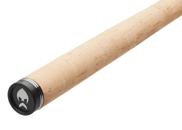 WĘDKA WESTIN W3 SPIN 3RD 305/10-40g