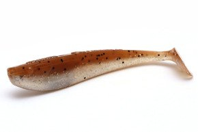 3281 - MANNS GUMA Q-PADDLER - SAND GOBY