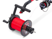STATYW DO NAWIJANIA ŻYŁKI IRON CLAW SMART SPOOLER