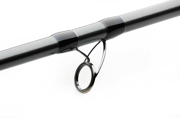 WĘDKA IMAX SURF 390/100-250g