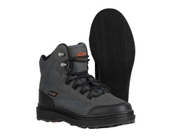 BUTY DO BRODZENIA SCIERRA TRACER Z PODESZWĄ FILCOWĄ