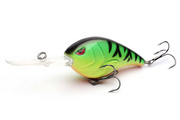 WOBLER YORK C.A.T.CHER 7,6cm/29g