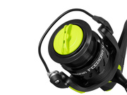 KOŁOWROTEK DELPHIN FEEDERA 4.5T SH 4500