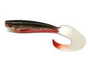 GUMA PRO GRUB - SN TIGER TROUT - FOX RAGE
