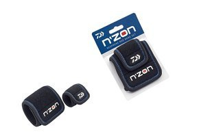 OPASKI NEOPRENOWE DO WĘDEK DAIWA N'ZON