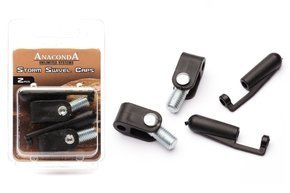 KOŃCÓWKI DO ODCIĄGÓW NAMIOTU LUB PARASOLA ANACONDA