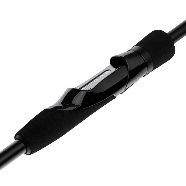 WĘDKA FAVORITE GENERAL LIGHT X1.1-832M 251/7-21g