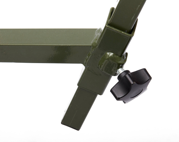 WÓZEK TRANSPORTOWY PROLOGIC ELEMENT