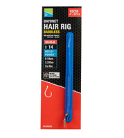 P0160024 - PRESTON ZESTAW PRZYPONÓW MCM-B MAG STORE 16/0,17mm