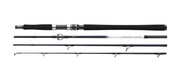 WĘDKA DAIWA GRANDWAVE TRAVEL 210/150-400g