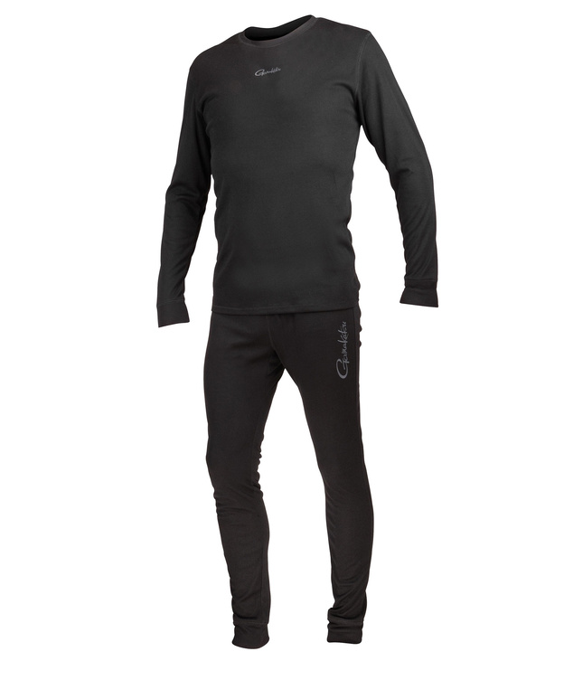 BIELIZNA TERMOAKTYWNA GAMAKATSU G-THERMAL BASE 230G