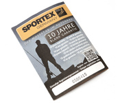 143302 - SPORTEX WĘDKA CATAPULT CS-3 CARP 366/3,00lbs