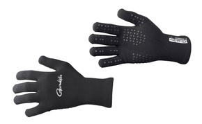 RĘKAWICE WĘDKARSKIE GAMAKATSU G-WATERPROFF