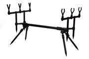 STANOWISKO KARPIOWE ROD POD NECO RP119/2