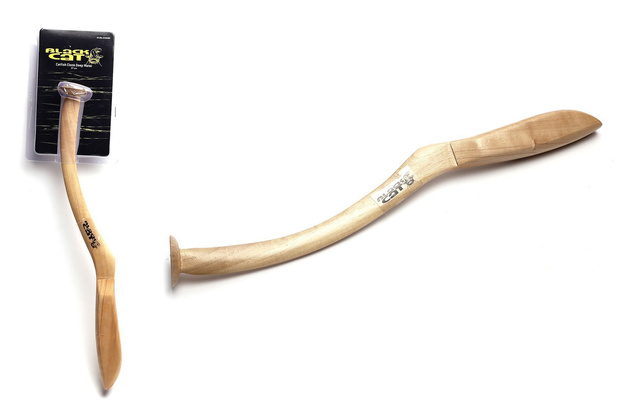 KWOK BLACK CAT DEEP WATER