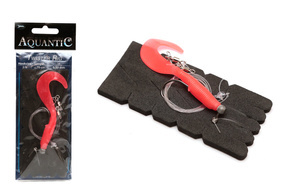 5315200 - AQUANTIC PRZYWIESZKA POJEDYNCZA TWISTER - JR