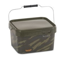 WIADRO DO ZANĘT/KULEK ANACONDA - 5L