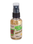 DIP W SPRAYU ANACONDA BIONIC CRUNCH - FISH'N NANA 50ml