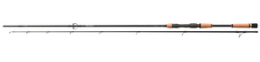 WĘDKA DAIWA LUVIAS 902XHFS 275/30-70g