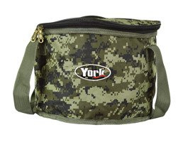 10744 - YORK  POJEMNIK NA ZANĘTĘ DIGITAL