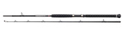 WĘDKA PENN PREVAIL III BOAT 210/12-20LB