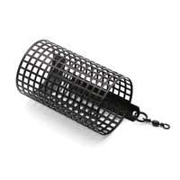 KOSZYK DO WSTĘPNEGO NĘCENIA YORK XXL 50mm/80mm