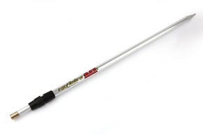PODPÓRKA TELE 58-100 cm - MAX
