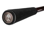 WĘDKA WESTIN W6 FINESSE SHAD 225/12-38g