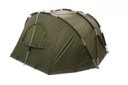 NAMIOT DWUOSOBOWY PROLOGIC CRUZADE SESSION