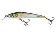 WOBLER SALMO RATTLIN STINGS 9,0cm - SMELT