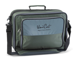 7106063 - UNI CAT TORBA CLONK WALLET