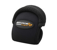 POKROWIEC NA MULTIPLIKATORY NISKOPROFILOWE SG