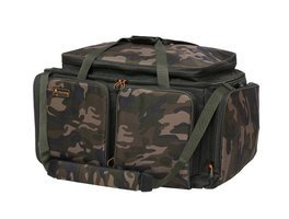 TORBA WĘDKARSKA AVENGER XXL-74x46x48cm  - PROLOGIC