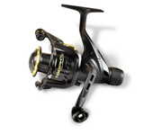 KOŁOWROTEK ZEBCO TROPHY RD 330