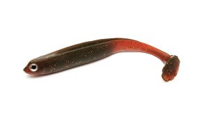 GUMA IRON CLAW SLIM JIM - MG
