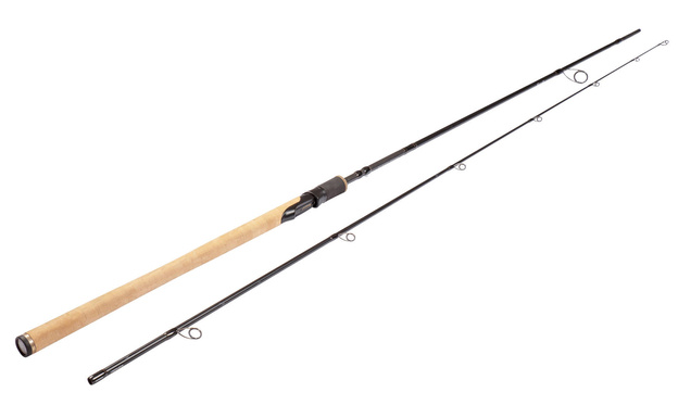 WĘDKA WESTIN W3 SPIN 2ND 300/10-40g