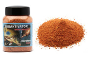 BIOAKTYWATOR STIL - KARP 400ml