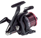 KOŁOWROTEK BROWNING BLACK VIPER SLC 660