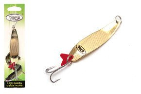 WAHADŁÓWKA YORK - GOLD