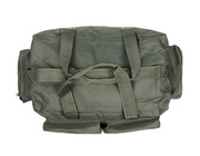 TORBA WĘDKARSKA NECO 45x25x30 cm