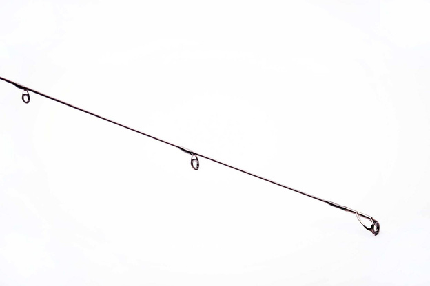 WĘDKA SAVAGE GEAR REVENGE SG6 T&C RIG 231/8-28g