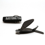 CLIPPER OBCINACZKI DO ŻYŁEK I PLECIONEK - MAX