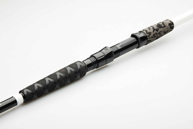 WĘDKA MADCAT WHITE INLINE LCF 210/100-200g