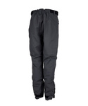 SPODNIE SAVAGE GEAR WP PERFORMANCE TROUSERS