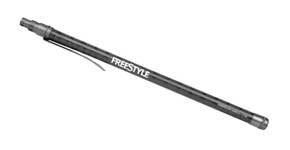 SZTYCA SPRO FREESTYLE XTENDER CARBON 380