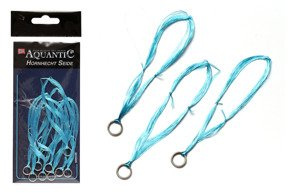 5417005 - AQUANTIC WŁÓCZKA NA BELONĘ - 10szt/BLUE