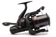 KOŁOWROTEK DAIWA 22 WHISKER 45 SCW QD OT