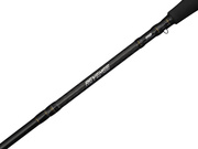 WĘDKA SAVAGE GEAR REVENGE SG2 MEDIUM GAME TRAVEL 243/14-40g