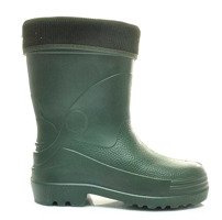 GLSLW - LEMIGO WADER 893 EVA