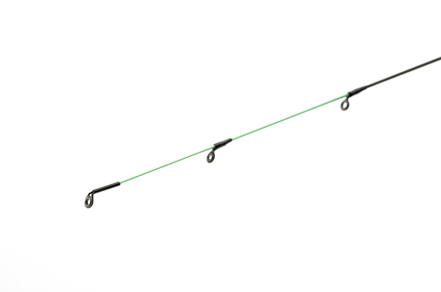 66321 - DAM WĘDKA SENSOMAX II MEDIUM HEAVY FEEDER 360/75-125g